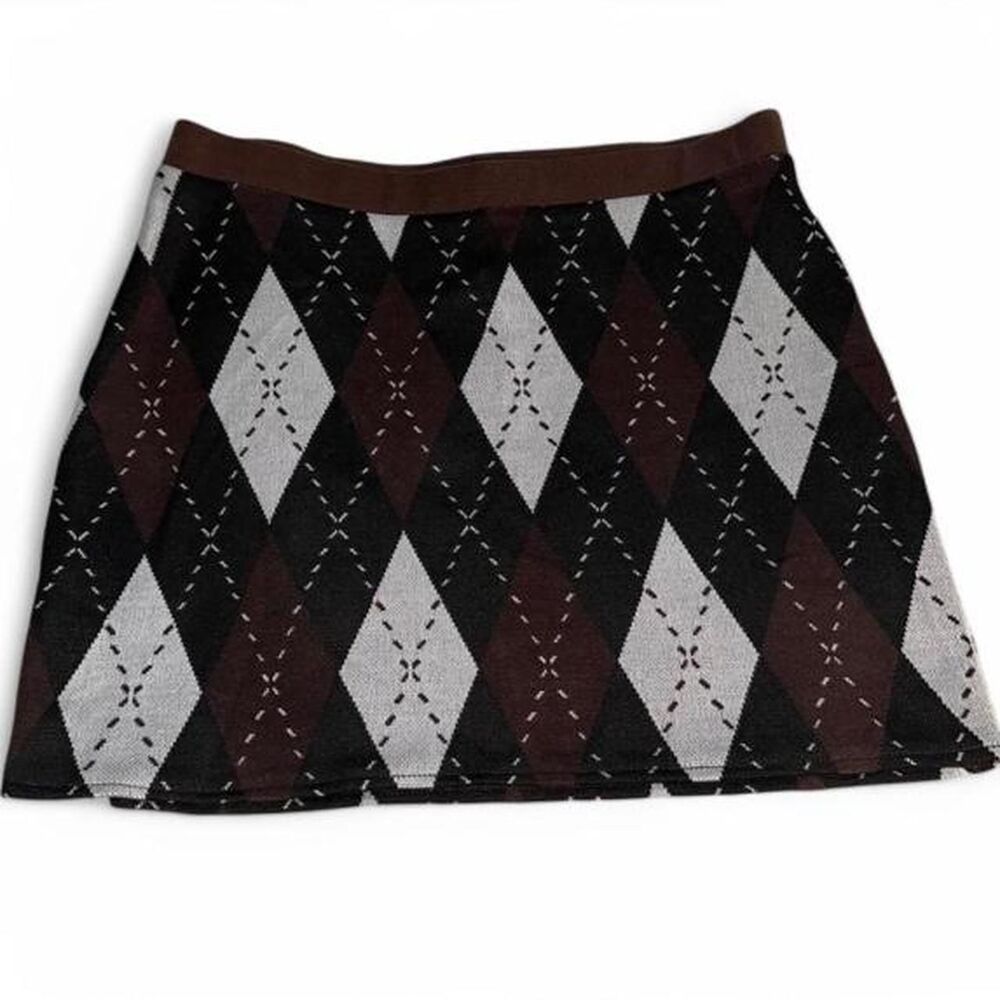Unbranded Women's multi Skirt